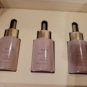 Vegamour Gro Hair Serum